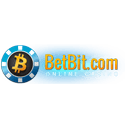 Casino BitCoin Rush