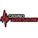 Casino Adrenaline