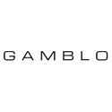 Casino Gamblo