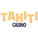 Online Casino Tahiti